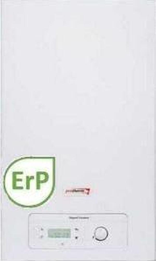 Protherm Gepard Condens 24/24 Kw 20.000 Kcal Yarı Yoğuşmalı Kombi - Image 1