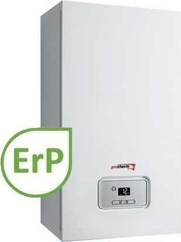 Protherm Lynx Condens 28/28 Kw (24.000 Kcal) Tam Yoğuşmalı Kombi - Image 1