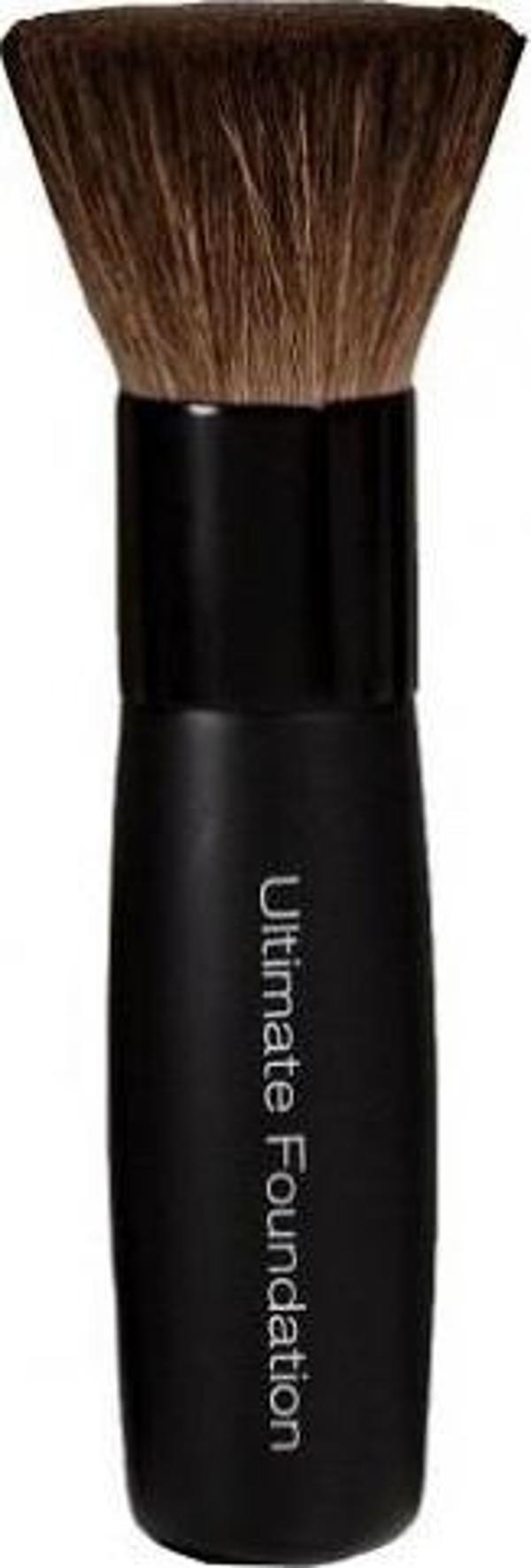 Youngblood Brush Ultimate Foundation - Tam Kapatıc - Image 1