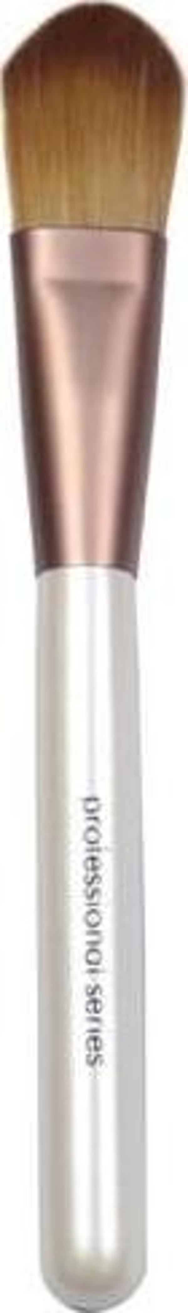 Elly Brush004 Fondöten Fırçası - Image 1