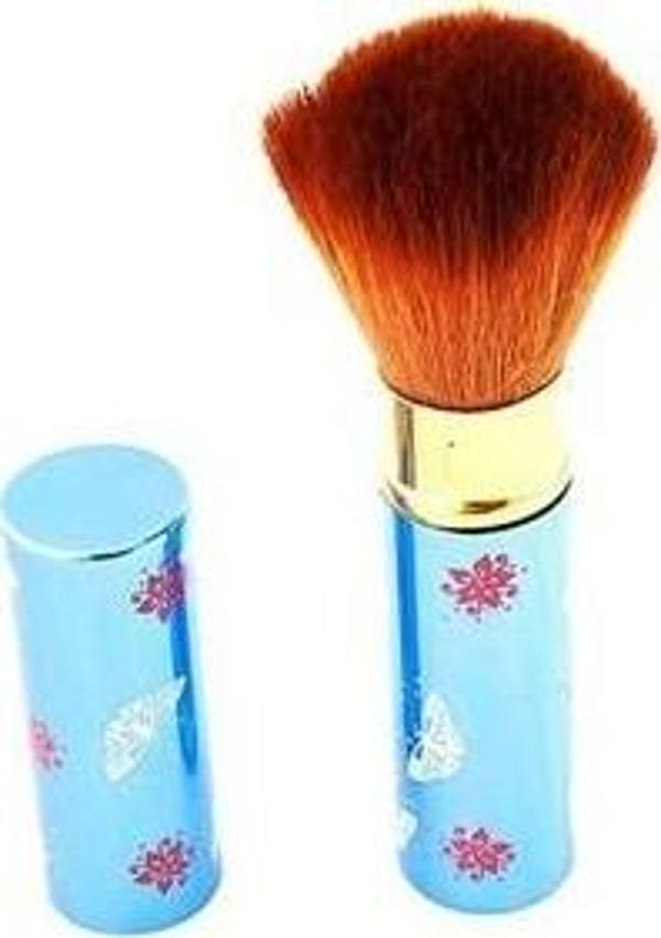 Elly Brush016 Allık Fırçası - Image 1