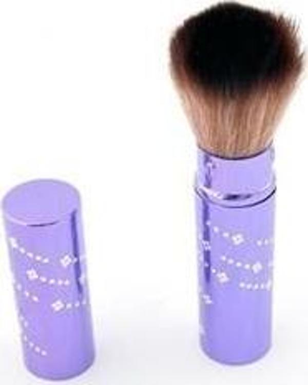 Elly Brush019 Allık Fırçası - Image 1
