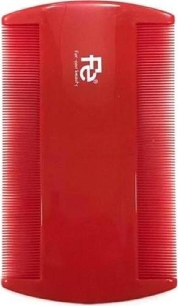 Fe Bit Tarağı 214 - Image 1