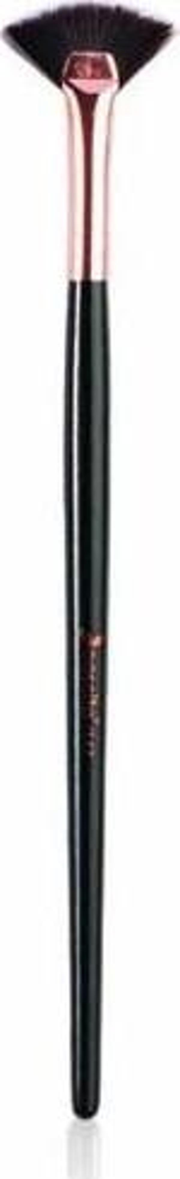Nascita Eğimli Kirpik Fırçası Nasbrush0147 - Image 1