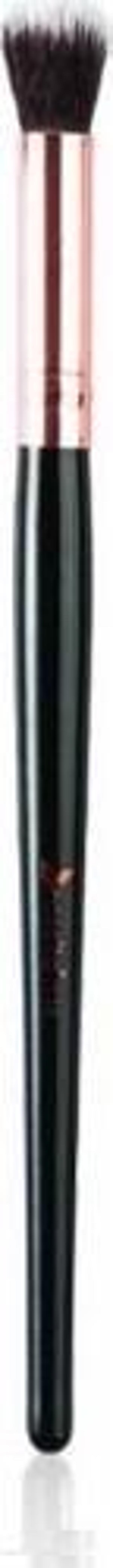Nascita Geniş Yapılı Far Karıştırma Fırçası Nasbrush0138 - Image 1