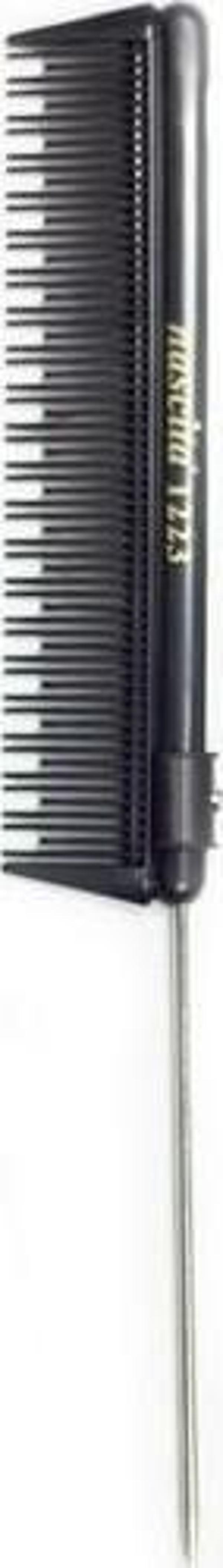 Nascita Krepe Tarağı - Nastrkxx0005 - Image 1
