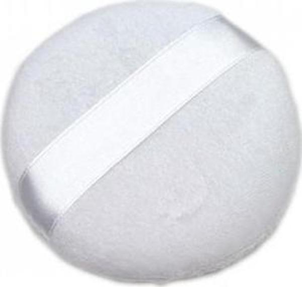 Nascita Pudra Pompon - Image 1