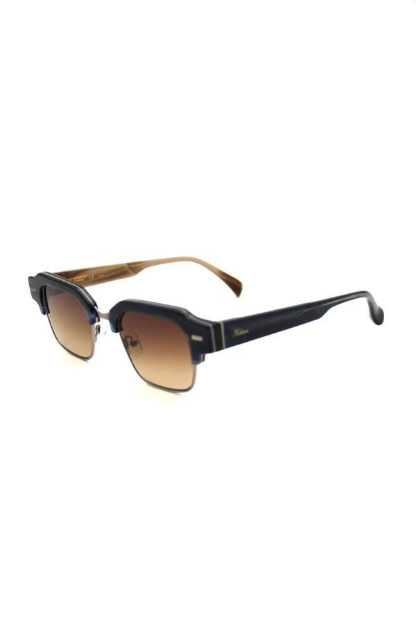 Kilian K EDGAR C04 UNISEX GÜNEŞ GÖZLÜĞÜ - Image 1