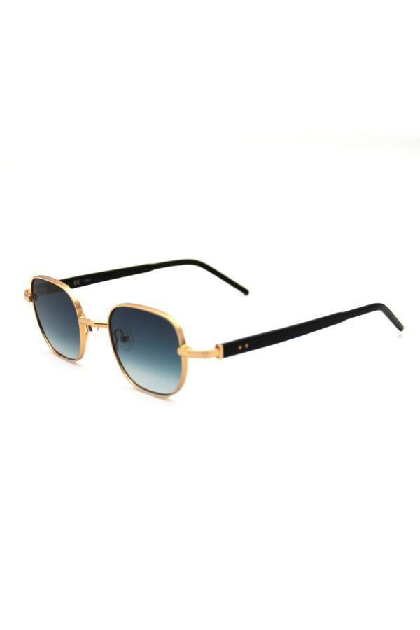 KİLİAN K ESPERTO C01 UNISEX GÜNEŞ GÖZLÜĞÜ - Image 1
