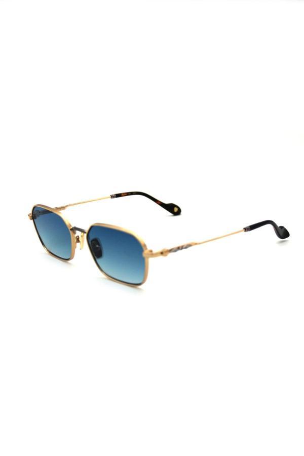 KİLİAN K ESSERE C01 UNISEX GÜNEŞ GÖZLÜĞÜ - Image 1