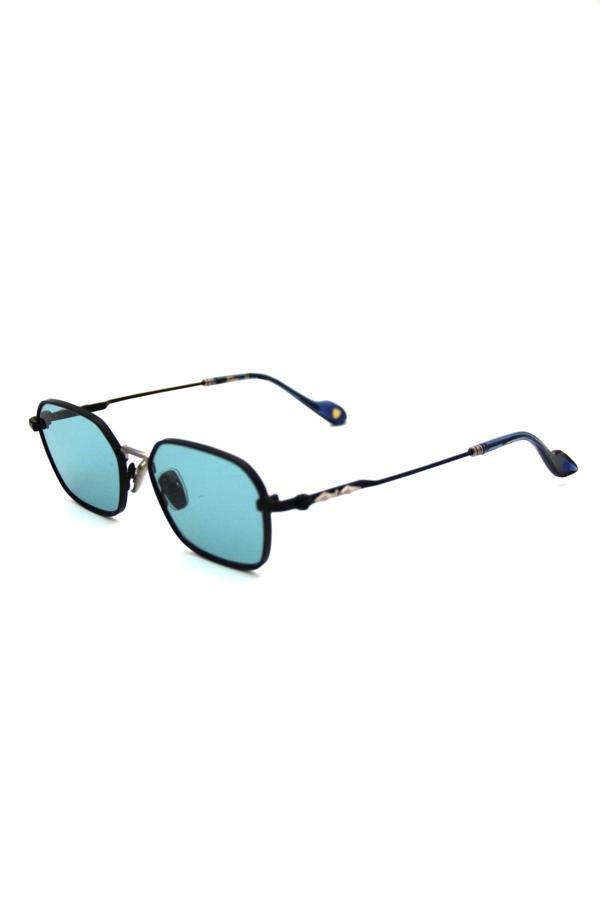 KİLİAN K ESSERE C03 UNISEX GÜNEŞ GÖZLÜĞÜ - Image 1