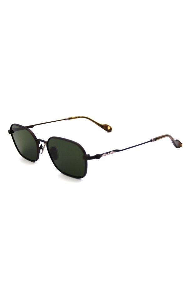 KİLİAN K ESSERE C04 UNISEX GÜNEŞ GÖZLÜĞÜ - Image 1