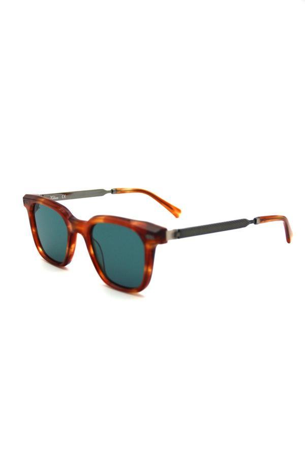 Kilian K GRIGIO C04 UNISEX GÜNEŞ GÖZLÜĞÜ - Image 1