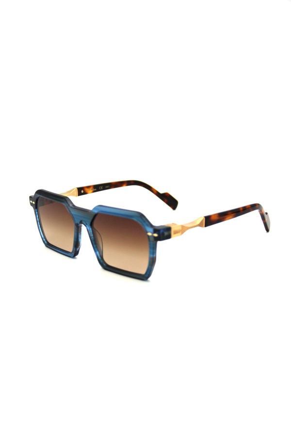 Kilian K HELLA C05 UNISEX GÜNEŞ GÖZLÜĞÜ - Image 1