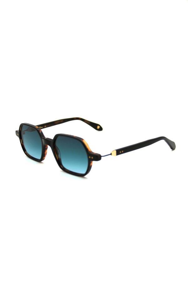 Kilian K ORRIZONTE C01 UNISEX GÜNEŞ GÖZLÜĞÜ - Image 1