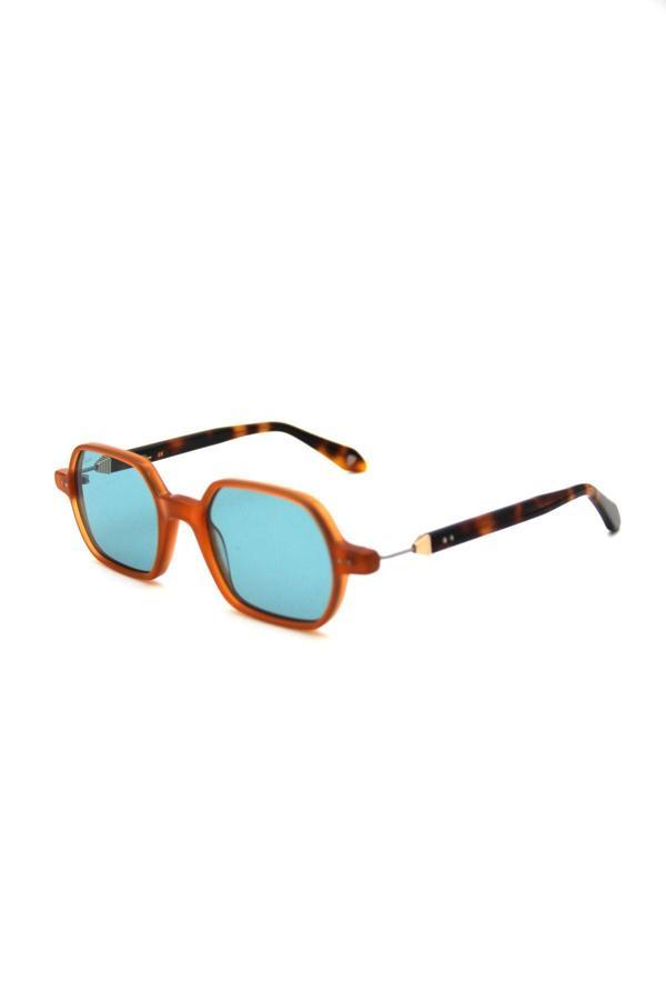 Kilian K ORRIZONTE C05 UNISEX GÜNEŞ GÖZLÜĞÜ - Image 1
