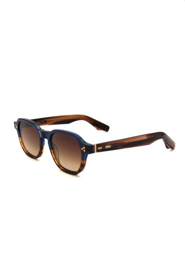 Kilian K OTTONE C02 UNISEX GÜNEŞ GÖZLÜĞÜ - Image 1