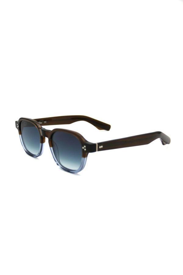 Kilian K OTTONE C03 UNISEX GÜNEŞ GÖZLÜĞÜ - Image 1