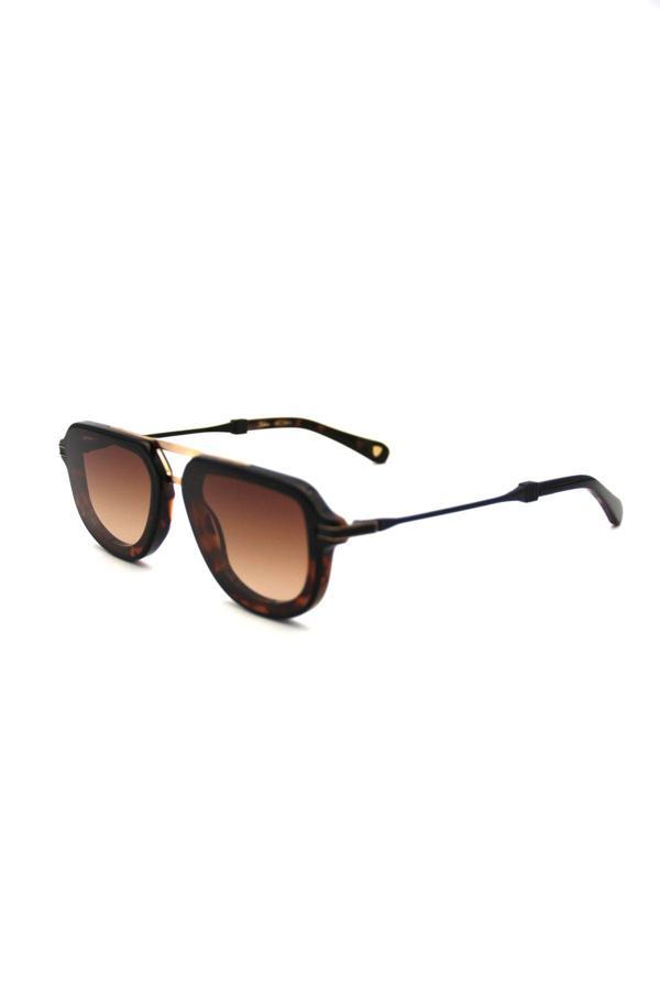 Kilian K PERA C04 UNISEX GÜNEŞ GÖZLÜĞÜ - Image 1