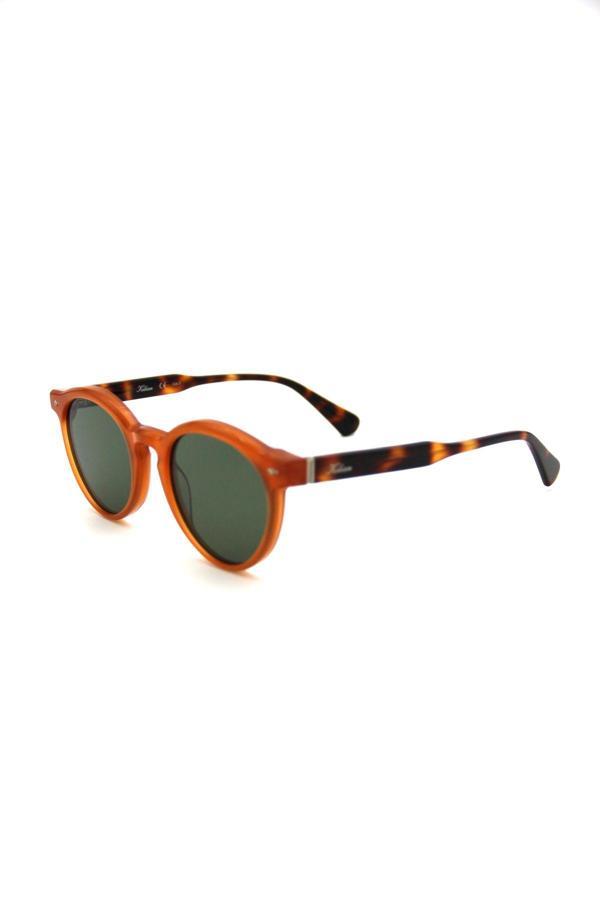 Kilian K PETAL C05 UNISEX GÜNEŞ GÖZLÜĞÜ - Image 1