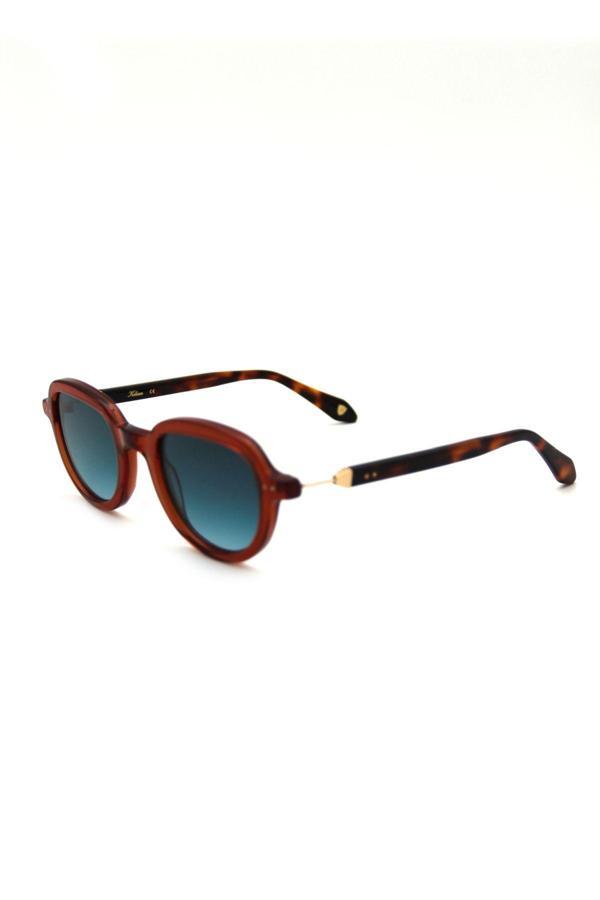 Kilian K PIANNURA C05 UNISEX GÜNEŞ GÖZLÜĞÜ - Image 1