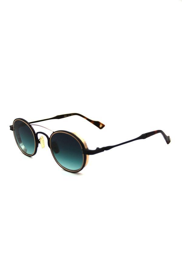 KİLİAN K SERENITA C03 UNISEX GÜNEŞ GÖZLÜĞÜ - Image 1