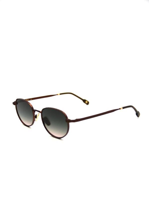 KİLİAN K SPERANZA C04 UNISEX GÜNEŞ GÖZLÜĞÜ - Image 1