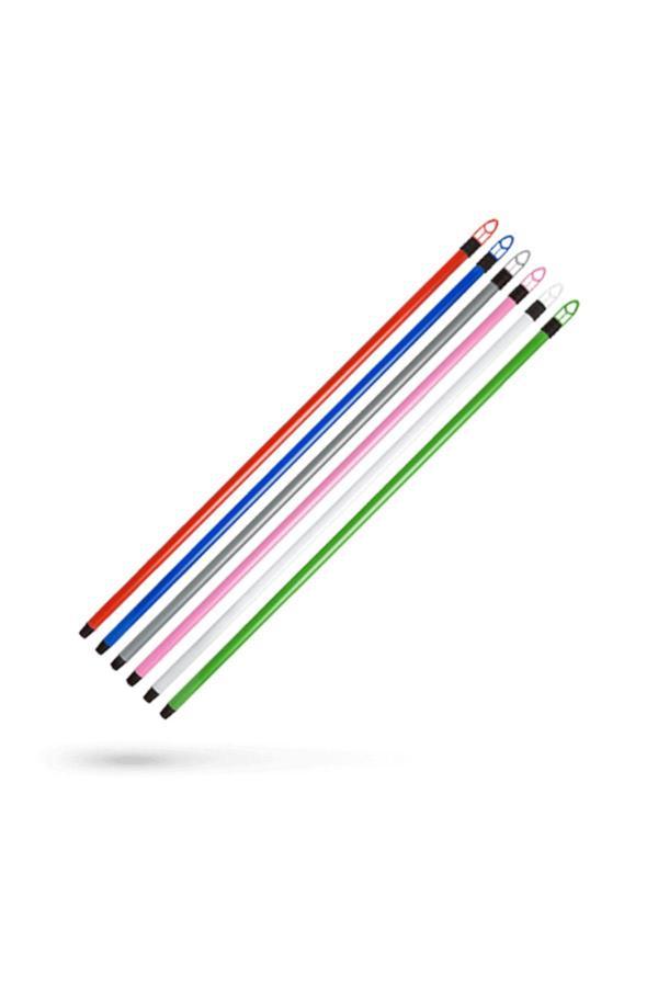 Nokteria Paspas / Çek Çek Sapı - 120 Cm - Image 1