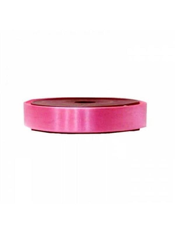 Nedi Rabant Rafya 19 Mm X 50 Metre Koyu Pembe 115 - Image 1