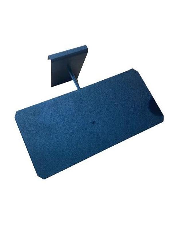 Tel Ayakkabı Standı - Ayakkabı Askı Kancası, Ayakkabı Askı Aparatı - Image 1