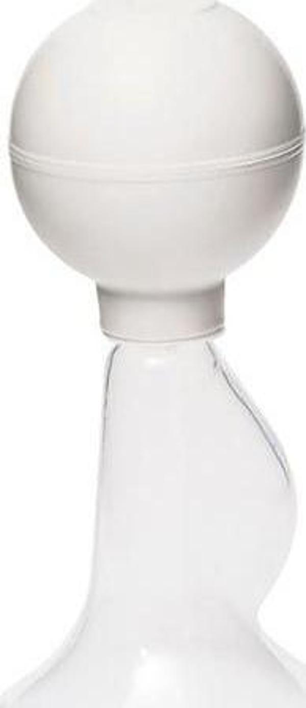 Bambino Tirle T021 - Image 1
