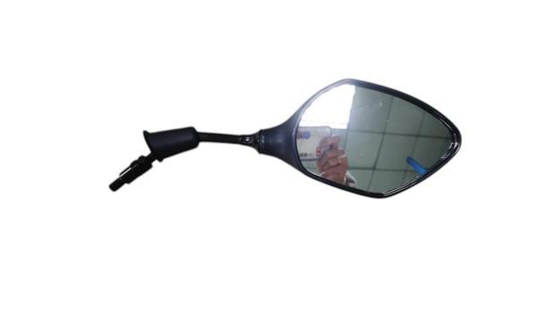 Sym Jet X 125 Sağ Ayna Orj Sym - Image 1