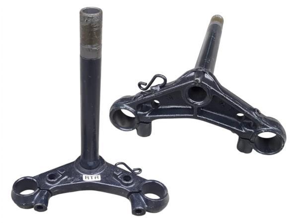Tvs Apache Ön Maşa Motospartan - Image 1