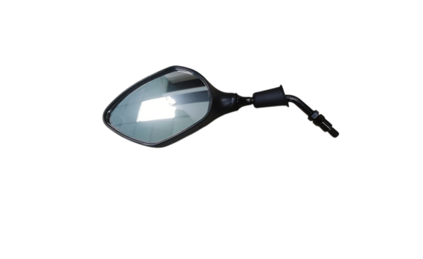 Sym Jet X 125 Sol Ayna Orj Sym - Image 1