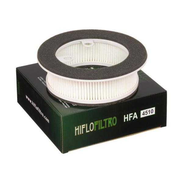Yamaha Xp530 A Tmax (sağ Taraf) Bx31530cc 17-19 Hava Filtresi Hiflo - Image 1