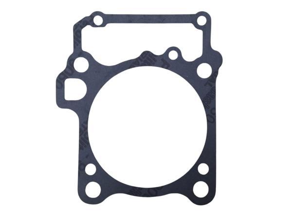 Motospartan Silindir Alt Conta Cf Moto 250nk 250sr - Image 1