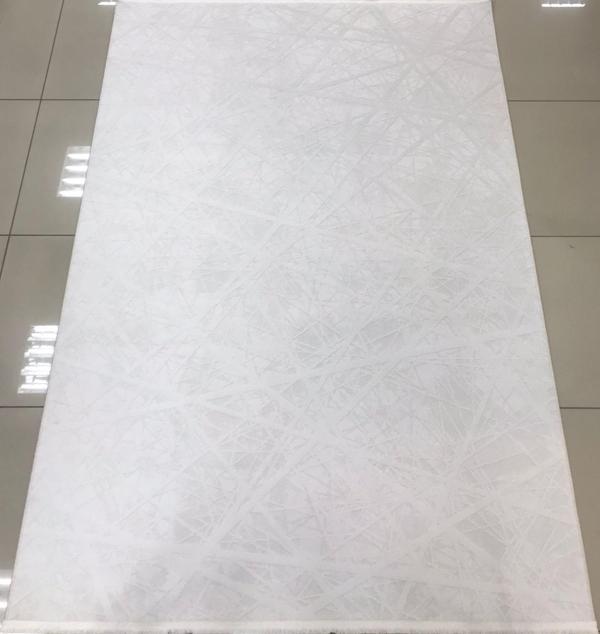 Merinos Halı Vista 76590 060 Serisi Triko Akrilik Salon Oturma Yatak Odası Halısı - Image 1