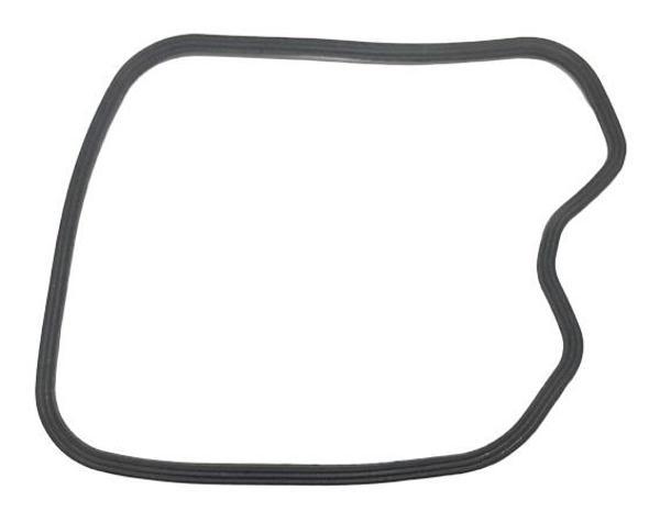Honda Cbf150 Külbütör Kapak Contası Oring Motospartan - Image 1