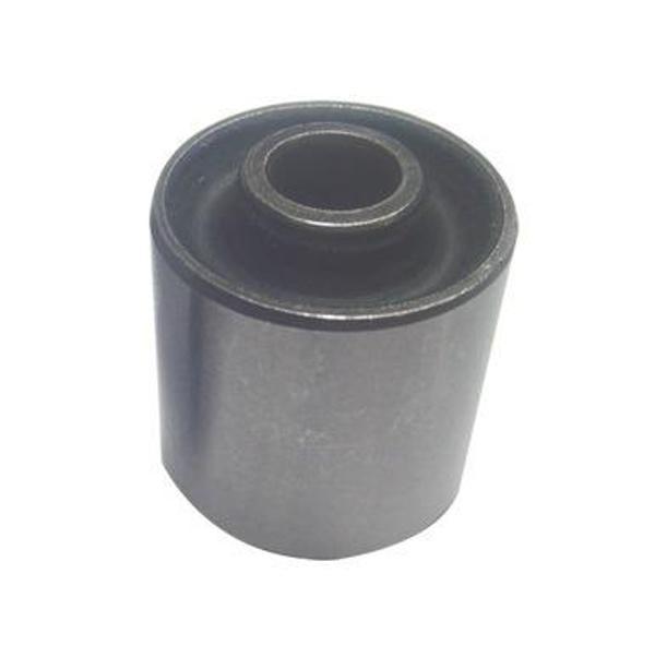 Kanuni Mati125 Rs151 Hs150 Zn125 Znu125 Motor Takozu Motospartan (10 X 35 X 35 ) - Image 1