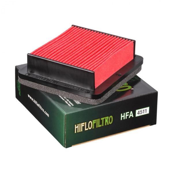 Yamaha Xp530 A Tmax Sx Abs (birinci Filtre) Bx38 530cc 18-19 Hava Filtresi Hiflo - Image 1