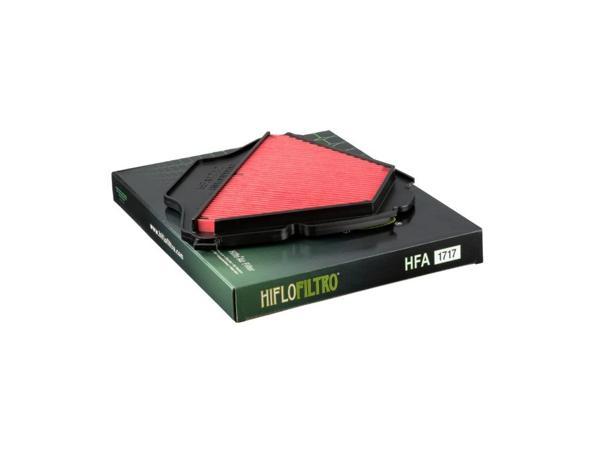 Honda Nss750 P Forza Dct 750cc 23 Hava Filtresi Hiflo - Image 1