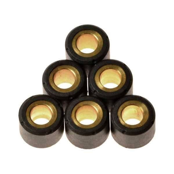 Sym Orbit Iıı 50i Aır 4t E5 2021-2024 Tahrik Seti Rmg 8,3 Gram (baga, Varyatör Bilyası) - Image 1