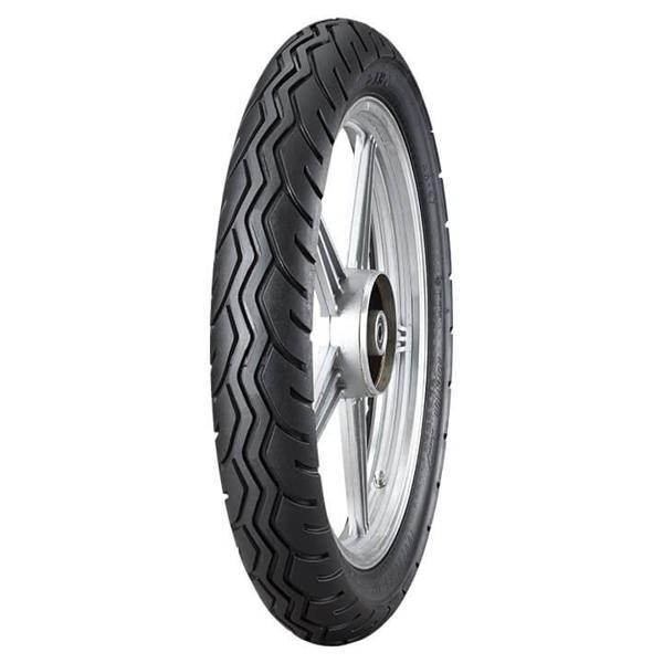 Anlas Motosiklet Lastiği 90/90/18 Nr47 90/90-18 Arka Mondıal 150 Mh Drift - Image 1