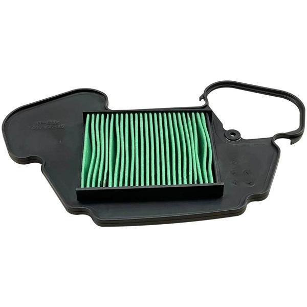 Motospartan Hava Filtresi Honda Msx 125 - Image 1