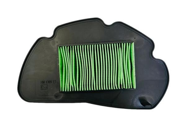 Honda Pcx 125 2011 - 2013 Hava Filtresi Motospartan - Image 1