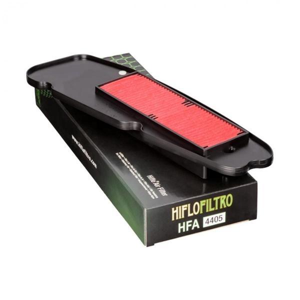 Yamaha Yp400 Majesty (birinci Filtre) 5ru,34b 400cc 04-14 Hava Filtresi Hiflo - Image 1