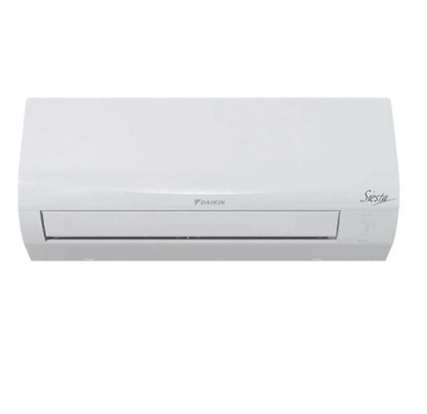 Daikin Siesta Sensira ATXF35F A++ 12000 BTU Inverter Duvar Tipi Klima - Image 1