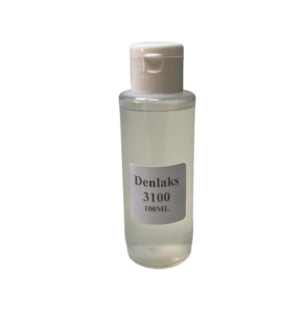 Denlaks TP3100 PVC Yapıştırıcı (Şişme Bot Yapıştırıcısı) 100 ml - Image 1
