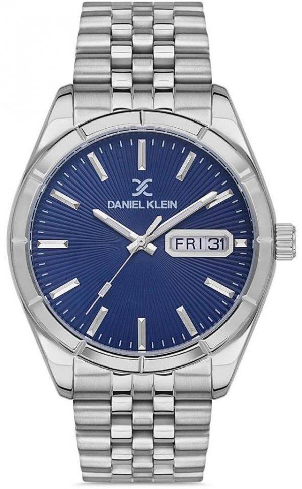 Daniel Klein DKE.1.10058.6 Erkek Kol Saati - Image 1