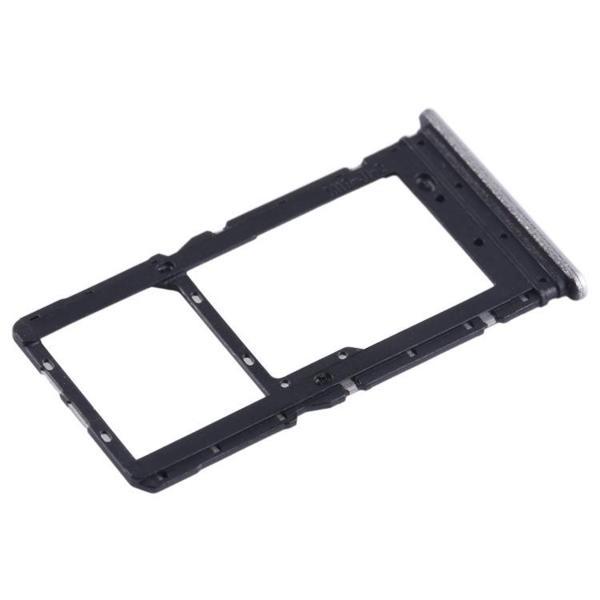 Xiaomi Redmi 12 Uyumlu Sim Tepsisi 23053RN02A 23076RN4BI, 23076RN8DY - Image 1